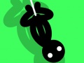 Oyun Stickman Swing Star