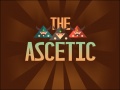 Oyun The Ascetic