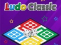 Oyun Ludo Classic