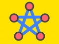 Oyun 1 Line