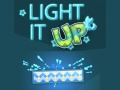 Oyun Light It Up