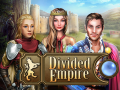 Oyun Divided Empire