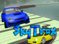 Oyun SkyTrax 