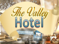 Oyun The Valley Hotel
