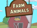 Oyun Farm Animals