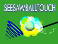 Oyun Seesawball Touch