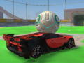Oyun Turbo Car Driving