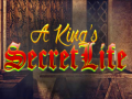 Oyun A King's Secret Life