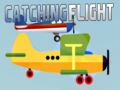 Oyun Catching Flight
