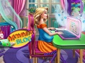 Oyun Mommys Blog