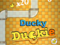 Oyun Ducky Duckie
