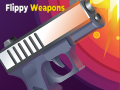 Oyun Flippy Weapons