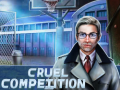 Oyun Cruel Competition