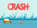 Oyun Crash