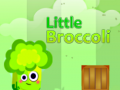 Oyun Little Broccoli 