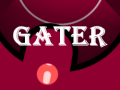 Oyun Gater