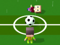 Oyun Fast Soccer