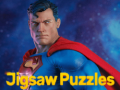 Oyun Jigsaw Puzzles 