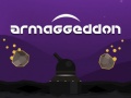 Oyun Armagedon