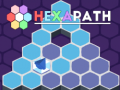 Oyun Hexapath