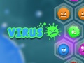 Oyun Virus