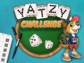 Oyun Yatzy Challenge