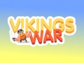 Oyun Viking Wars