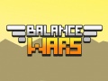 Oyun Balance Wars