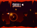 Oyun Skull