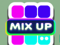 Oyun Mix Up