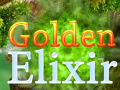 Oyun Golden Elixir