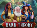 Oyun Dark Theory