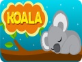 Oyun Koala