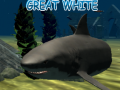 Oyun Great White