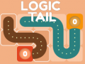 Oyun Logic Tail