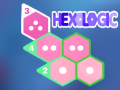 Oyun Hexologic
