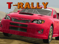 Oyun T-Rally