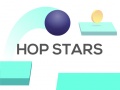 Oyun Hop Stars