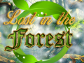 Oyun Lost in the Forest