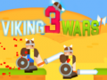 Oyun Viking Wars 3