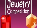 Oyun Jewelry Comp