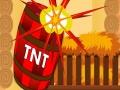 Oyun Tnt