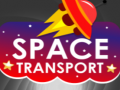 Oyun Space Transport