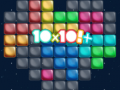 Oyun 10x10!+