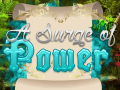 Oyun A Surge of Power