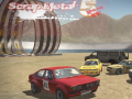 Oyun Scrap Metal 5