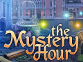 Oyun The Mystery Hour
