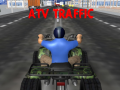 Oyun ATV Traffic