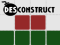 Oyun Desconstruct