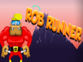 Oyun Rob Runner